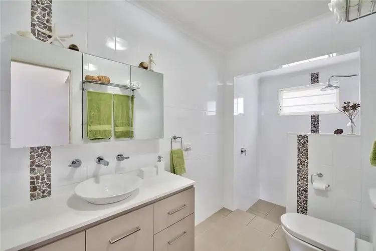 Seventh view of Homely house listing, 55 Brooke Avenue, Killarney Vale NSW 2261