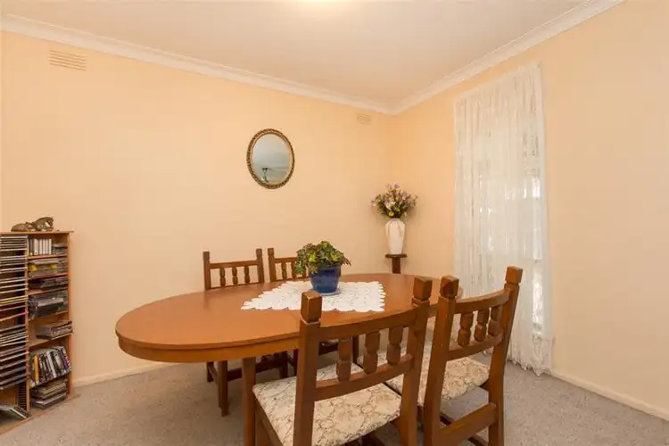 Fourth view of Homely house listing, 22 Hector Street, Mildura VIC 3500