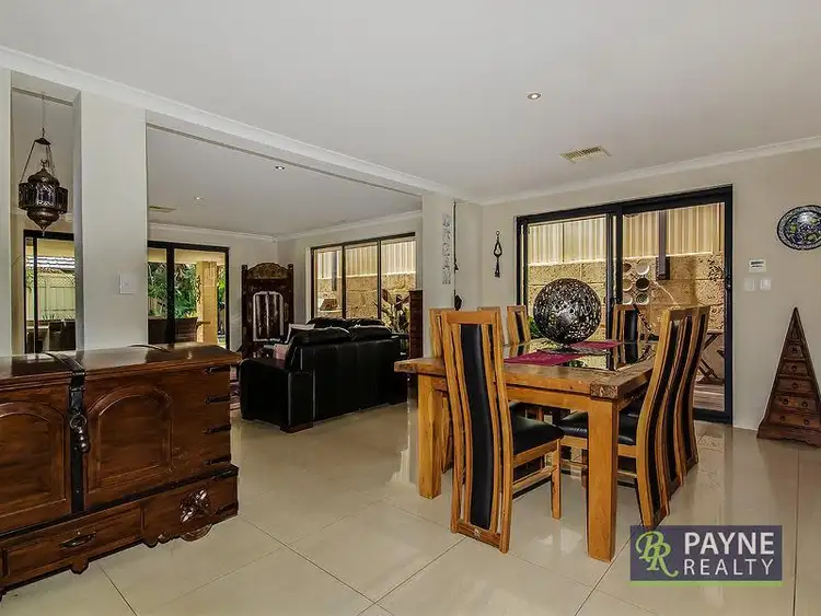 Fifth view of Homely house listing, 1 Chetac Way, Secret Harbour WA 6173