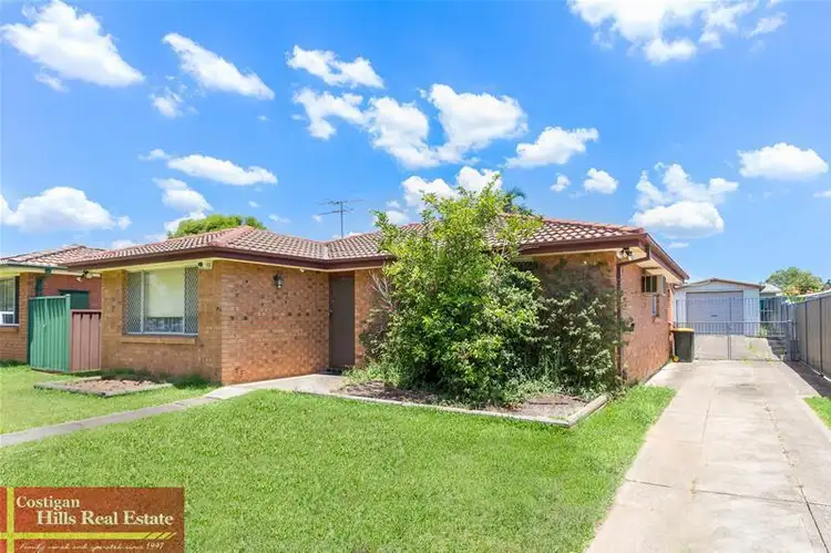 Address available on request