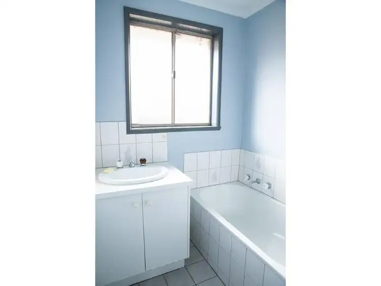 Seventh view of Homely house listing, 29 Ivan Crescent, Hampton Park VIC 3976