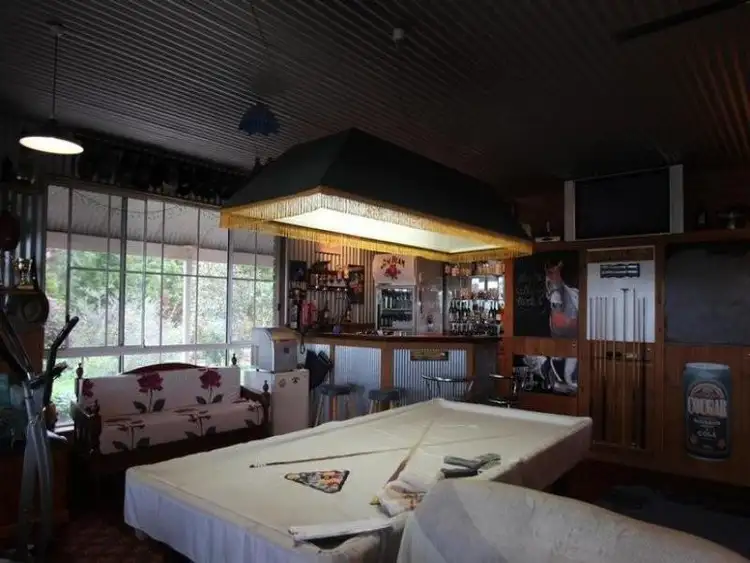 Seventh view of Homely house listing, 1588 Powerline Road (Emanueli), Cobram East VIC 3644