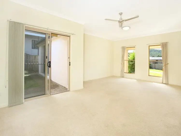 Fifth view of Homely house listing, 37 Barrington Street, Upper Coomera QLD 4209