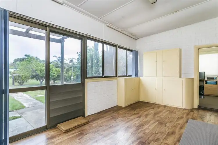 Fifth view of Homely house listing, 6 Gardiner Avenue, Glengowrie SA 5044