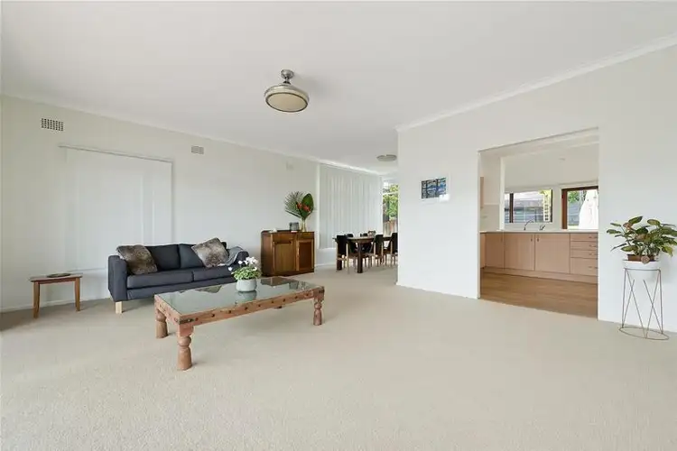 Third view of Homely house listing, 25 Sherwood Crescent, Narraweena NSW 2099
