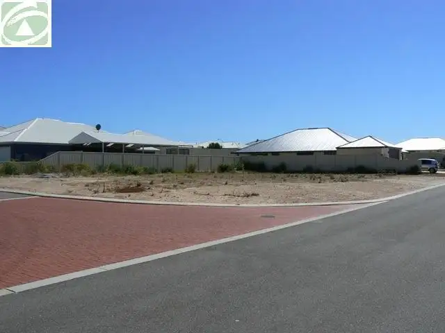 LOT 934/9 Lucy Brace, Wandina WA 6530