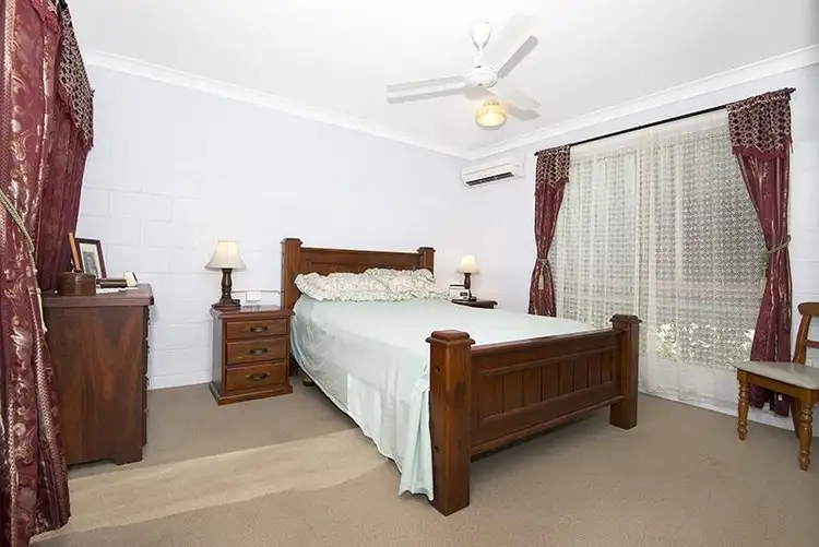 Fourth view of Homely house listing, 28 Eureka Crescent, Kirwan QLD 4817