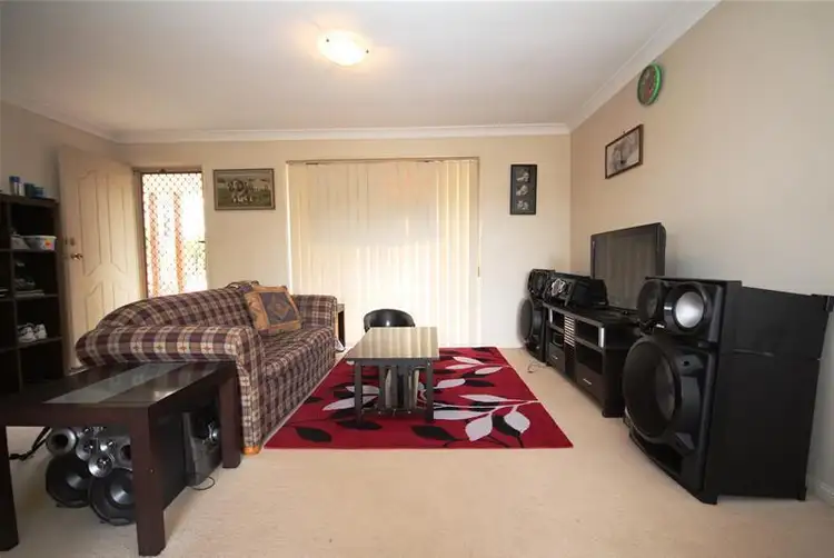 Third view of Homely house listing, Address available on request