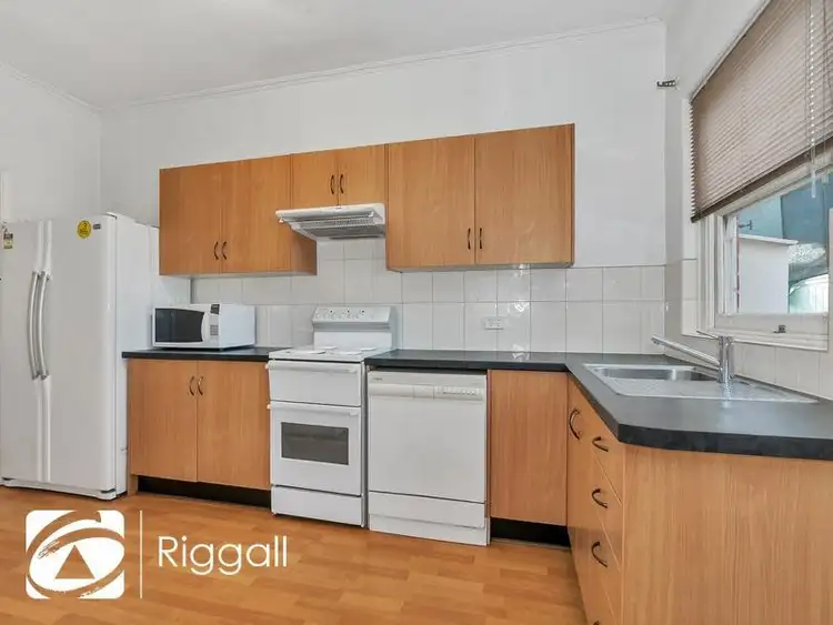 Fourth view of Homely house listing, 38 Danvers Grove, Woodville Gardens SA 5012