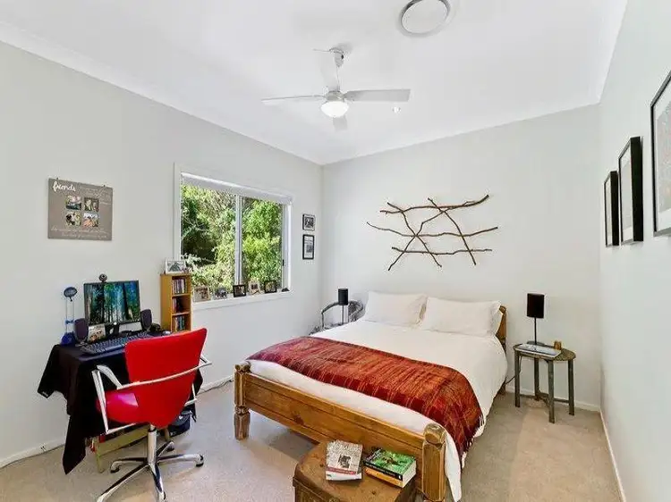 Sixth view of Homely house listing, 1929 Yarramalong Road, Yarramalong NSW 2259