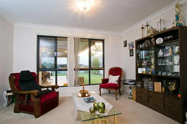 Seventh view of Homely house listing, Address available on request