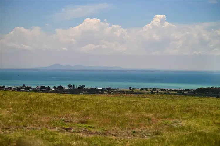 Third view of Homely house listing, 131 Tower Road, Portarlington VIC 3223