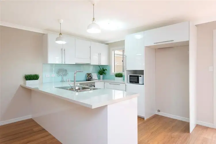 Third view of Homely house listing, 165 Varden Street, Piccadilly WA 6430