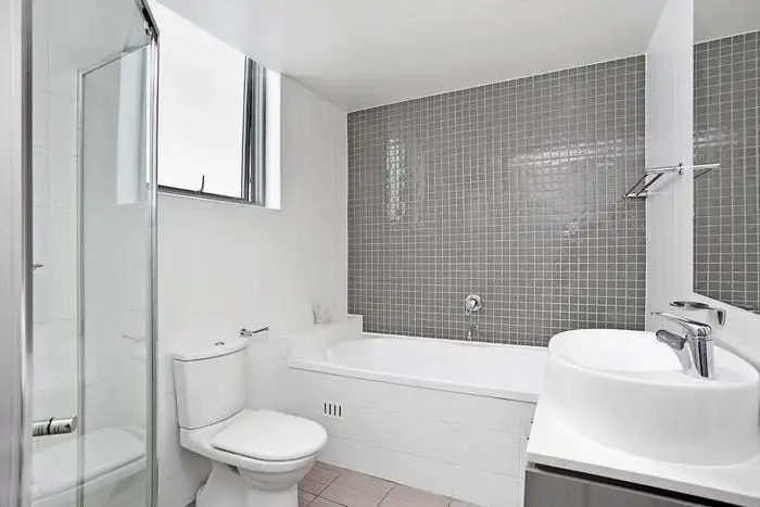 Fifth view of Homely apartment listing, 718/6 Marquet Street, Rhodes NSW 2138
