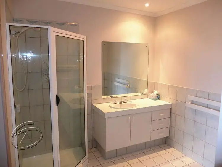 Fifth view of Homely unit listing, 3/2 Mariae Place, Sadadeen NT 870