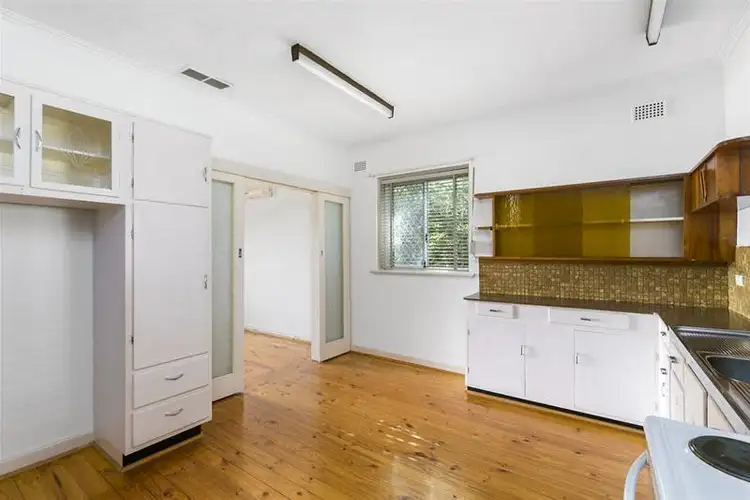 Sixth view of Homely house listing, 20 Newland Avenue, Marino SA 5049
