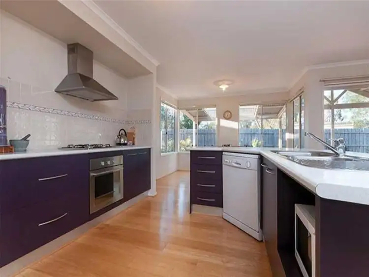 Sixth view of Homely house listing, 19 Filmer Place, Riddells Creek VIC 3431