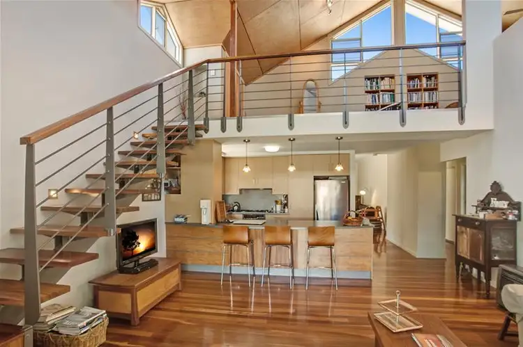 Third view of Homely house listing, 81 Kenrick Street, Merewether NSW 2291