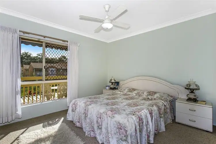 Fourth view of Homely unit listing, 103/15 Lorraine Avenue, Berkeley Vale NSW 2261