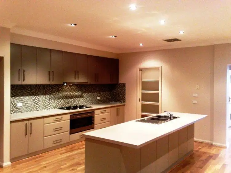 Third view of Homely house listing, 41 Pimelea Street, St Albans VIC 3021