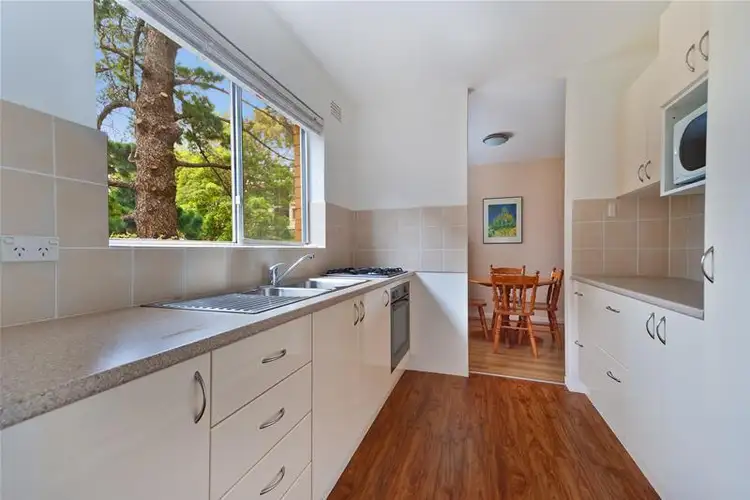Third view of Homely unit listing, 14/101 Pacific Parade, Dee Why NSW 2099