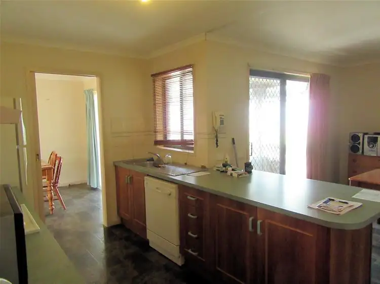 Third view of Homely house listing, 3 Chaffey Park Drive, Merbein VIC 3505