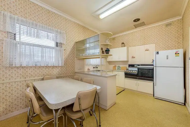 Third view of Homely house listing, 77 Penang Avenue, Melrose Park SA 5039