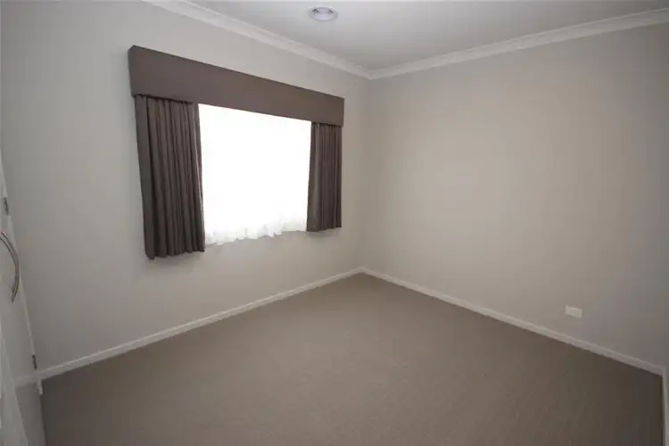 Seventh view of Homely house listing, 78 Boston Drive, Warrnambool VIC 3280