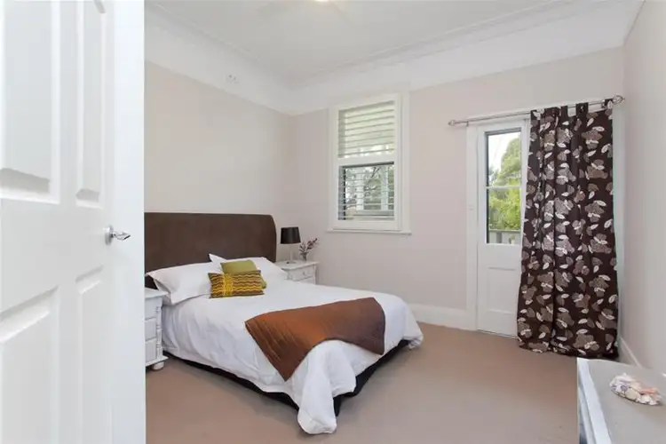 Seventh view of Homely house listing, 104 Kerr Street, Mayfield NSW 2304