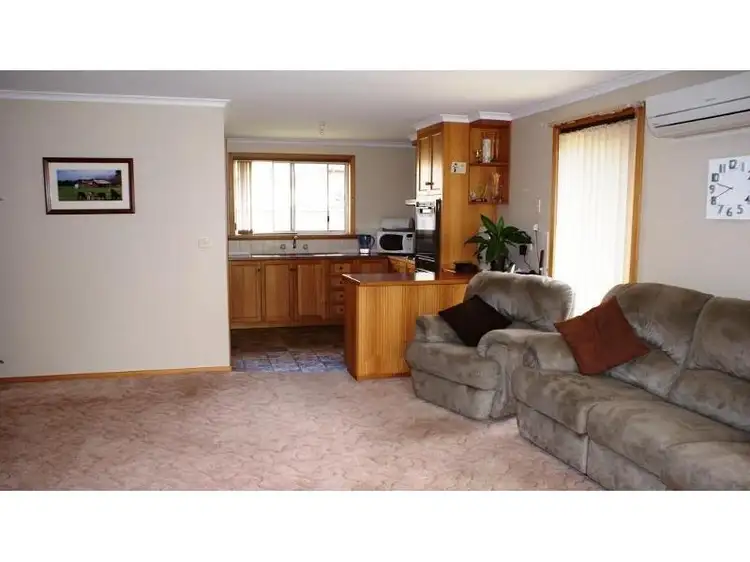 Fourth view of Homely unit listing, 2/20 Meander Valley Road, Westbury TAS 7303