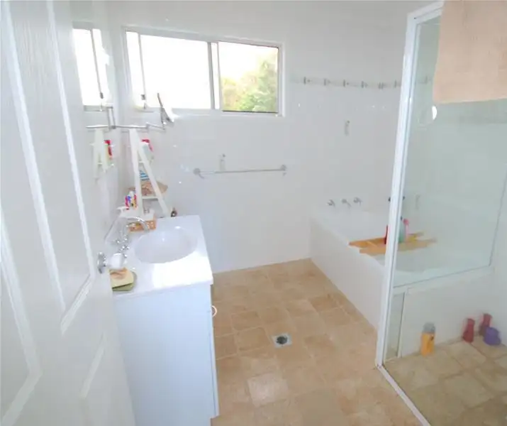 Sixth view of Homely house listing, 79 Chapman Street, Callala Bay NSW 2540