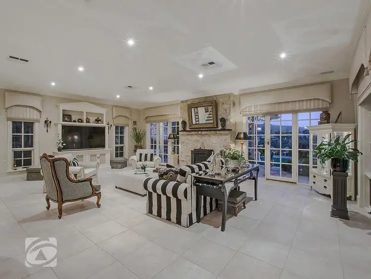 Fourth view of Homely house listing, 19 Blue Wren Court, Highbury SA 5089