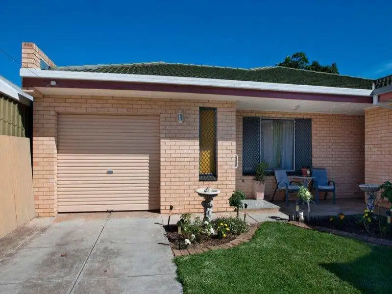 Main view of Homely house listing, 2/11 Janet Street, Seaton SA 5023