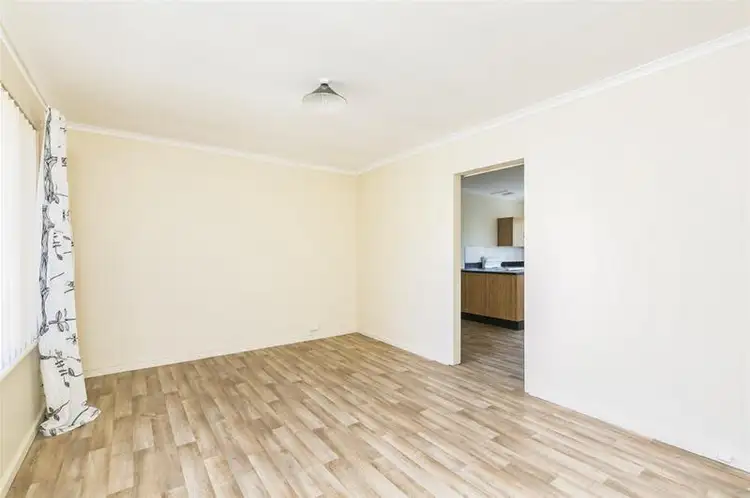 Third view of Homely unit listing, 7/731 Burbridge Road, West Beach SA 5024