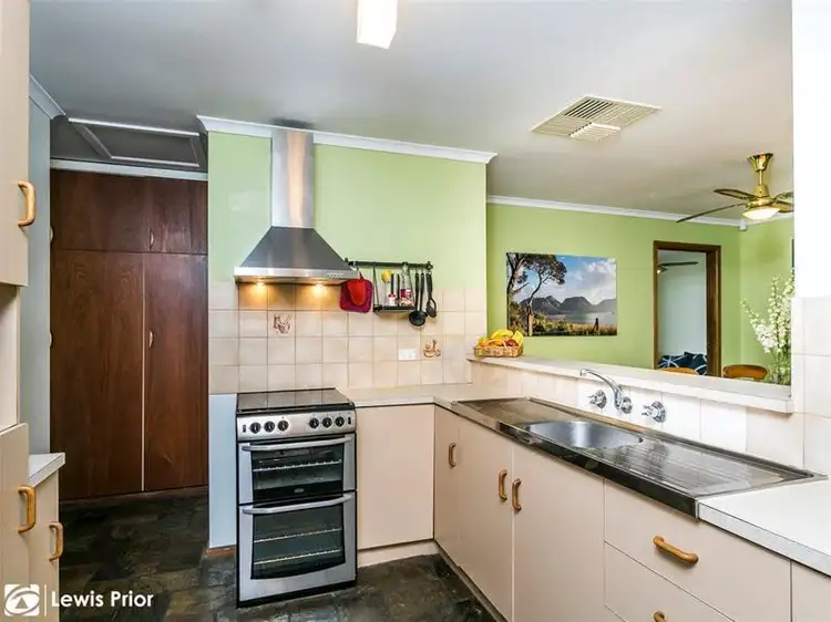 Fourth view of Homely house listing, 27 Barcelona Road, Noarlunga Downs SA 5168