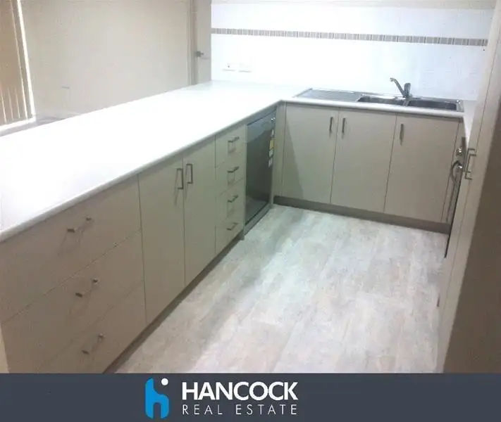 Second view of Homely unit listing, 8/21 Pearce Road, Australind WA 6233