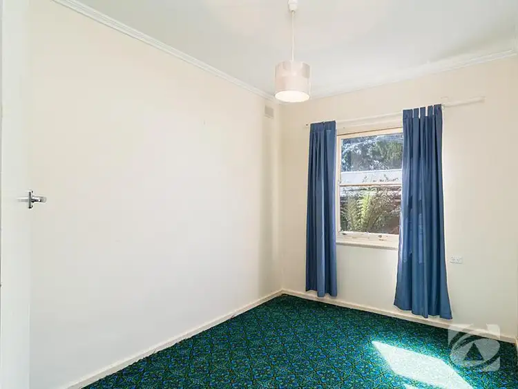 Sixth view of Homely house listing, 1/18 Allargue Street, Nairne SA 5252