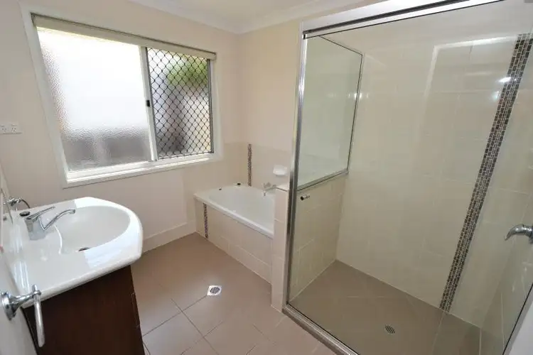 Seventh view of Homely house listing, 19 Michael Drive, Biloela QLD 4715