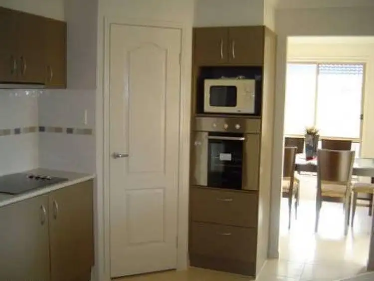 Sixth view of Homely house listing, 7 Bella Boulevard, Pimpama QLD 4209