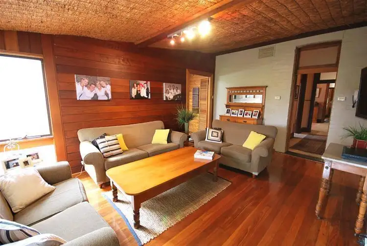 Seventh view of Homely house listing, 112 Everton Street, Hamilton NSW 2303