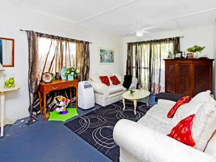 Third view of Homely house listing, 229 Tall Timbers Road, Chain Valley Bay NSW 2259