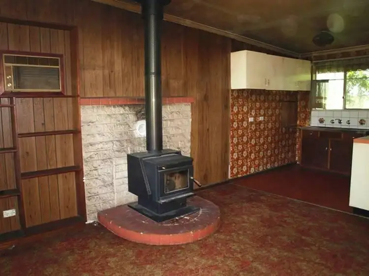 Fourth view of Homely house listing, 23 Timberline Road, Launching Place VIC 3139