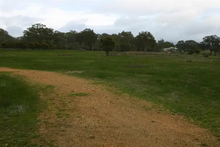 Seventh view of Homely rural property listing, 40 Block Road, Moyston VIC 3377