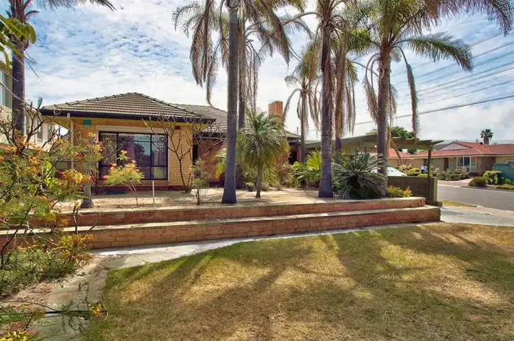 15 Military Road, West Beach SA 5024