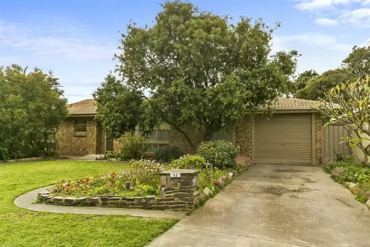 35 Veronica Court, Kidman Park SA 5025