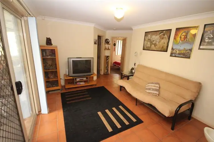 Address available on request