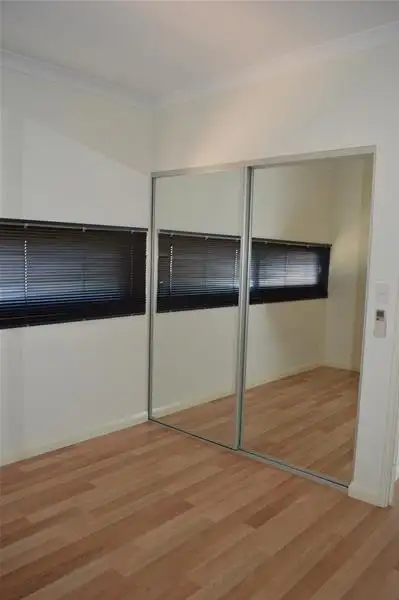 Seventh view of Homely apartment listing, 5/41 Kingsmill Street, Port Hedland WA 6721