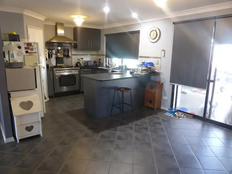 Sixth view of Homely house listing, 5 Cody Street, Northam WA 6401