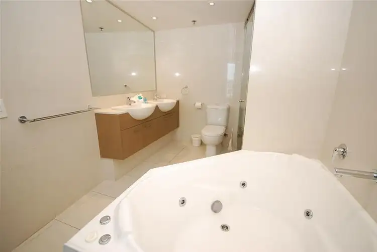 Seventh view of Homely unit listing, Address available on request