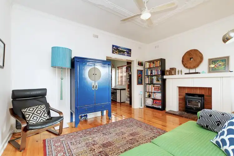 Fourth view of Homely house listing, 20 Park Avenue, Rosslyn Park SA 5072